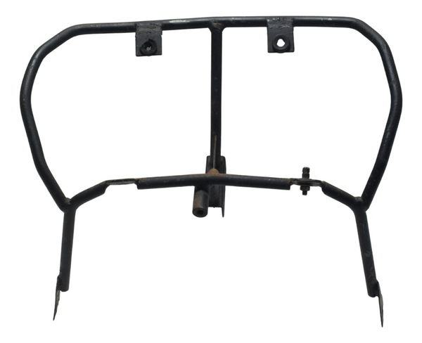 Suporte Aranha Farol Suzuki Gsx-r 1100 W 91-96 Original