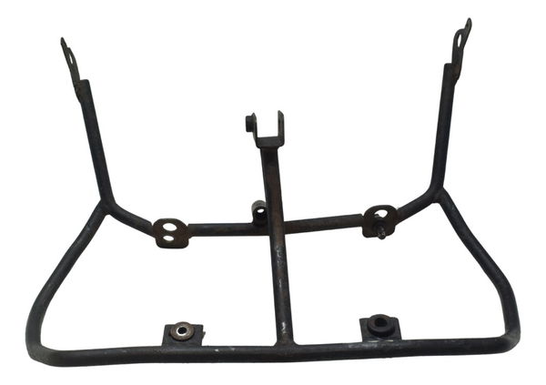 Suporte Aranha Farol Suzuki Gsx-r 1100 W 91-96 Original