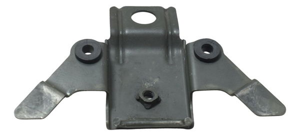 Suporte Tanque Suzuki Boulevard M 800 05-08 Original