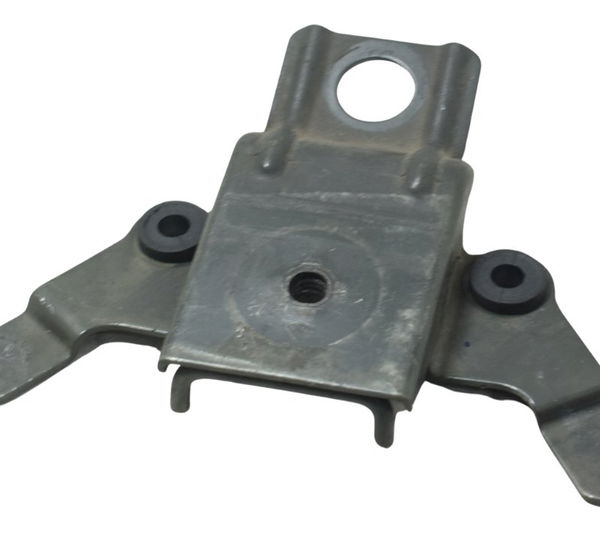 Suporte Tanque Suzuki Boulevard M 800 05-08 Original