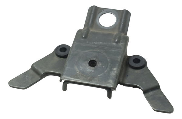 Suporte Tanque Suzuki Boulevard M 800 05-08 Original