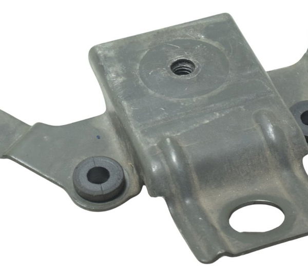 Suporte Tanque Suzuki Boulevard M 800 05-08 Original