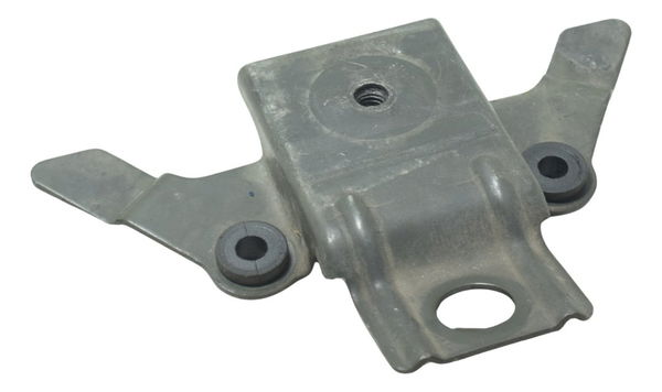 Suporte Tanque Suzuki Boulevard M 800 05-08 Original