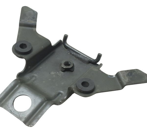 Suporte Tanque Suzuki Boulevard M 800 05-08 Original