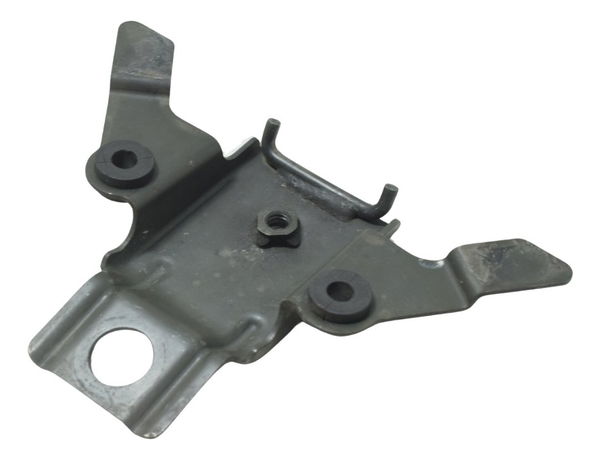 Suporte Tanque Suzuki Boulevard M 800 05-08 Original