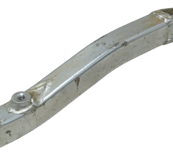 Suporte Berço Motor Suzuki Gsx-r 1100 W 91-96 Original