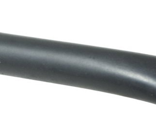 Suporte Espelho Roda Traseira Suzuki Boulevard M 800 05-08 Preto