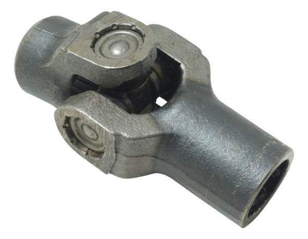 Cruzeta Cardan Suzuki Boulevard M 800 05-08 Original