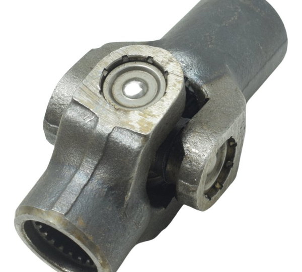 Cruzeta Cardan Suzuki Boulevard M 800 05-08 Original