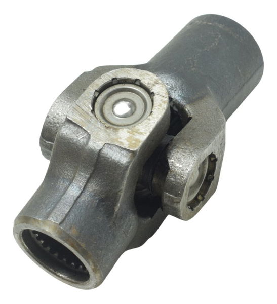 Cruzeta Cardan Suzuki Boulevard M 800 05-08 Original