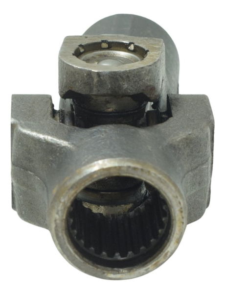 Cruzeta Cardan Suzuki Boulevard M 800 05-08 Original