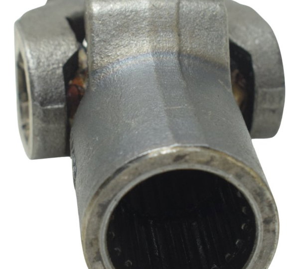 Cruzeta Cardan Suzuki Boulevard M 800 05-08 Original
