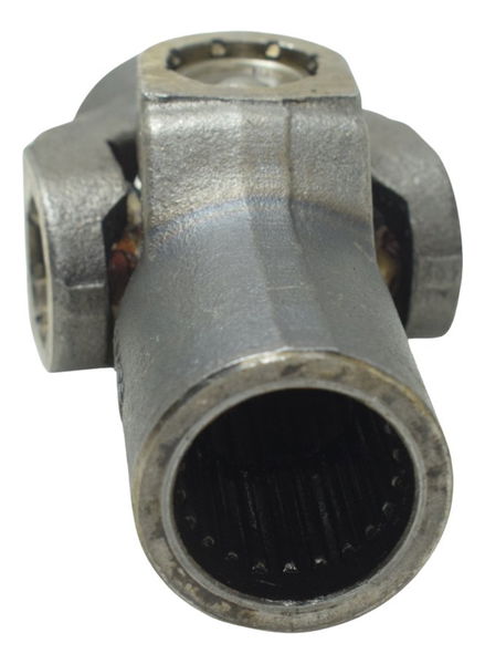 Cruzeta Cardan Suzuki Boulevard M 800 05-08 Original