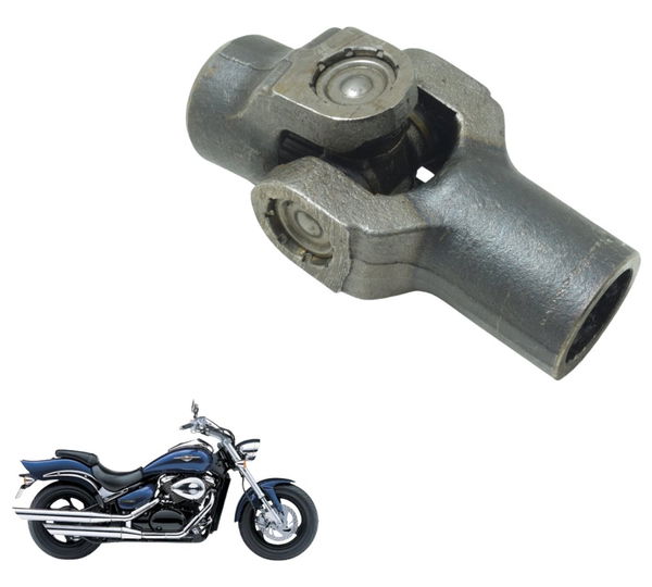 Cruzeta Cardan Suzuki Boulevard M 800 05-08 Original