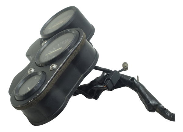 Painel C/ Reparo Suzuki Gsx-r 1100 W 91-96 Original