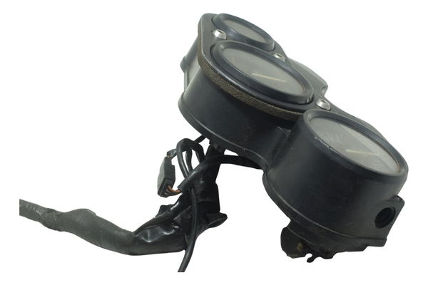 Painel C/ Reparo Suzuki Gsx-r 1100 W 91-96 Original