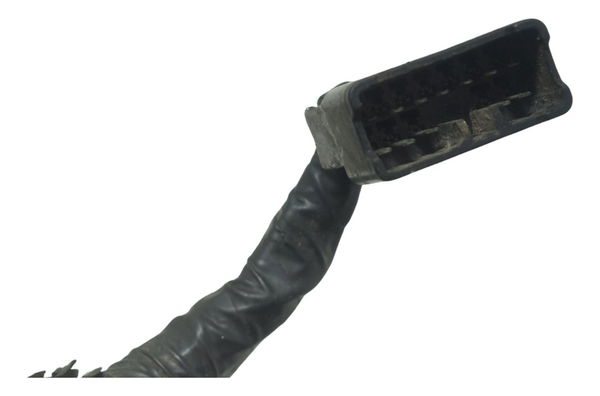 Painel C/ Reparo Suzuki Gsx-r 1100 W 91-96 Original