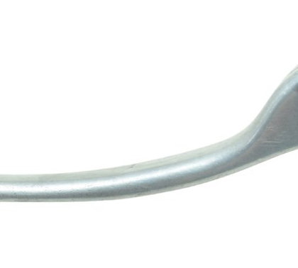 Manete Embreagem Suzuki Boulevard M 800 05-08 Original Prateado