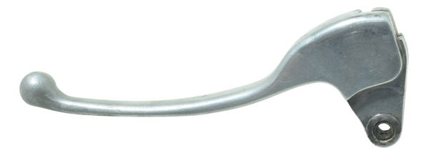 Manete Embreagem Suzuki Boulevard M 800 05-08 Original Prateado