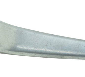 Manete Embreagem Suzuki Boulevard M 800 05-08 Original Prateado