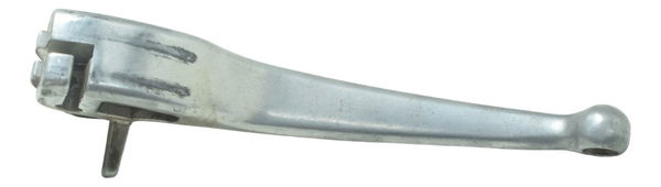 Manete Embreagem Suzuki Boulevard M 800 05-08 Original Prateado