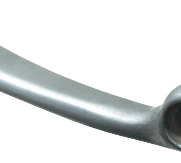 Manete Embreagem Suzuki Boulevard M 800 05-08 Original Prateado