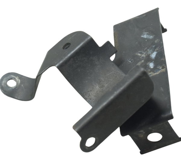 Suporte Modulo Suzuki Boulevard M 800 05-08 Original