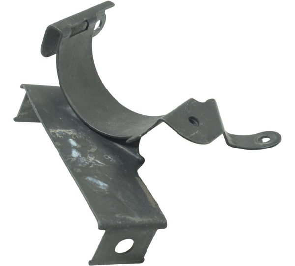 Suporte Modulo Suzuki Boulevard M 800 05-08 Original