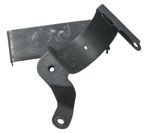 Suporte Modulo Suzuki Boulevard M 800 05-08 Original