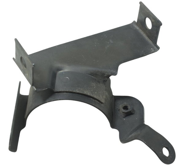 Suporte Modulo Suzuki Boulevard M 800 05-08 Original