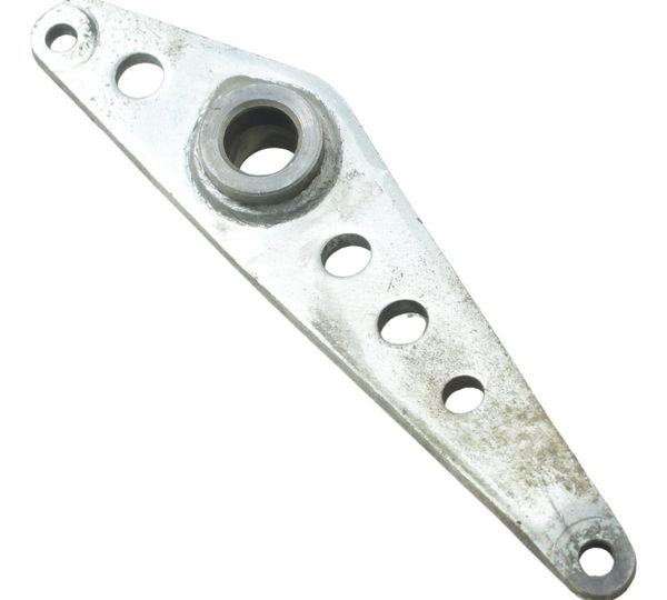 Bracinho Pedal Freio Suzuki Boulevard M 800 05-08 Original