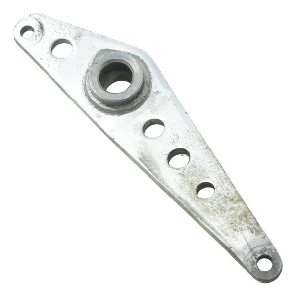 Bracinho Pedal Freio Suzuki Boulevard M 800 05-08 Original