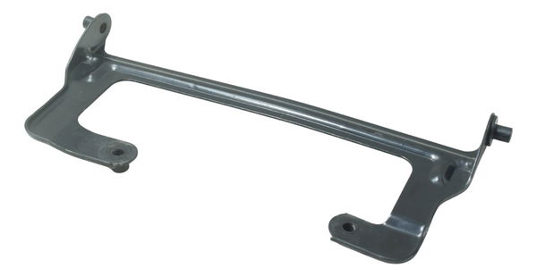 Suporte Radiador Suzuki Boulevard M 800 05-08 Original