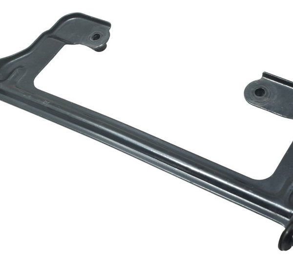 Suporte Radiador Suzuki Boulevard M 800 05-08 Original