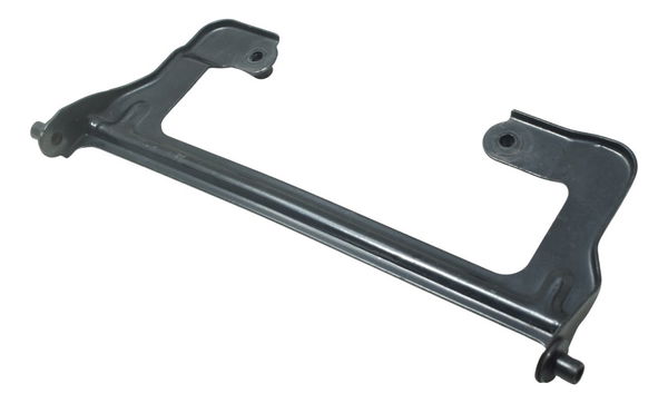 Suporte Radiador Suzuki Boulevard M 800 05-08 Original