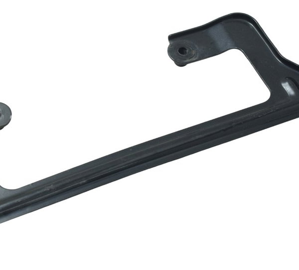 Suporte Radiador Suzuki Boulevard M 800 05-08 Original