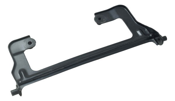 Suporte Radiador Suzuki Boulevard M 800 05-08 Original