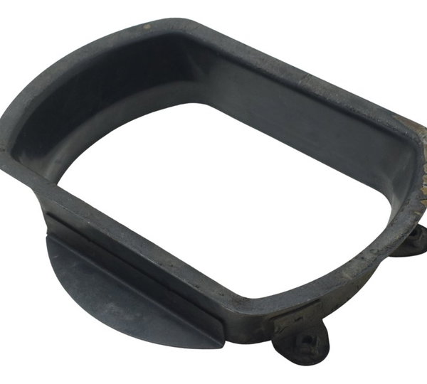 Suporte Ventoinha Radiador Suzuki Boulevard M 800 05-08 Orig