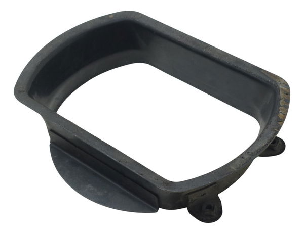 Suporte Ventoinha Radiador Suzuki Boulevard M 800 05-08 Orig