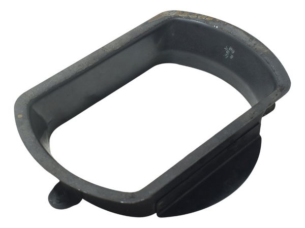 Suporte Ventoinha Radiador Suzuki Boulevard M 800 05-08 Orig