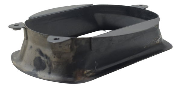 Suporte Ventoinha Radiador Suzuki Boulevard M 800 05-08 Orig