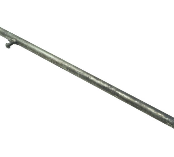 Vareta Pedal Freio Suzuki Boulevard M 800 05-08 Original