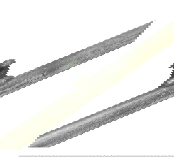 Vareta Pedal Freio Suzuki Boulevard M 800 05-08 Original