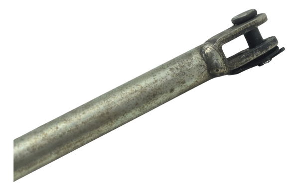 Vareta Pedal Freio Suzuki Boulevard M 800 05-08 Original