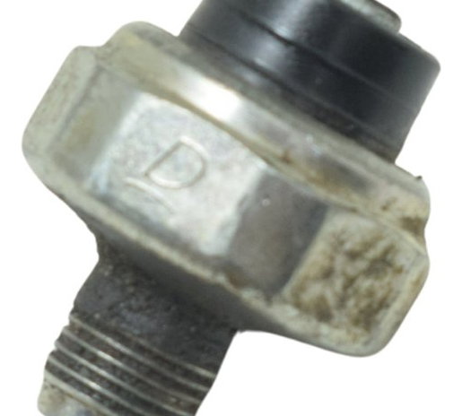 Sensor Óleo Suzuki Boulevard M 800 05-08 Original