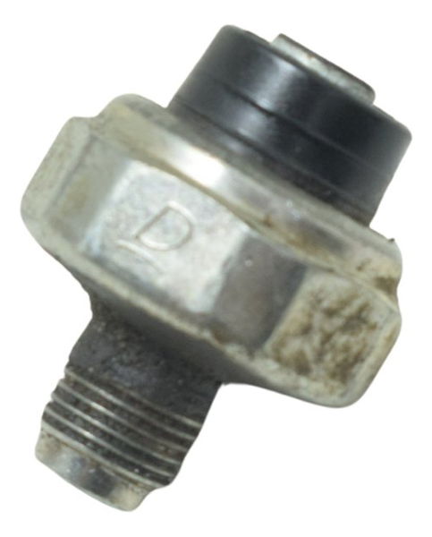 Sensor Óleo Suzuki Boulevard M 800 05-08 Original