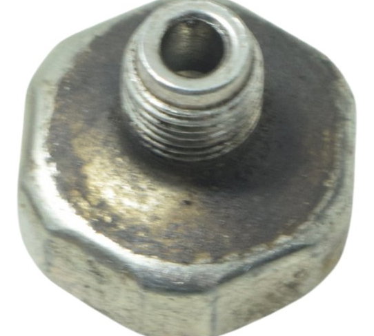 Sensor Óleo Suzuki Boulevard M 800 05-08 Original