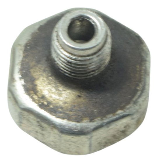 Sensor Óleo Suzuki Boulevard M 800 05-08 Original