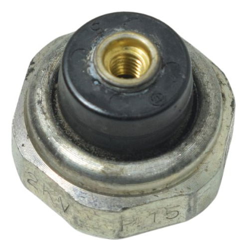 Sensor Óleo Suzuki Boulevard M 800 05-08 Original