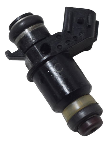 Bico Injetor Suzuki Boulevard M 800 05-08 Original